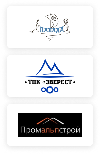 Головна